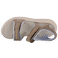 Columbia Konos Hiker 2-Strap Sandal W 2121311247 Footwear/Outdoor/Columbia Your Sports Performance