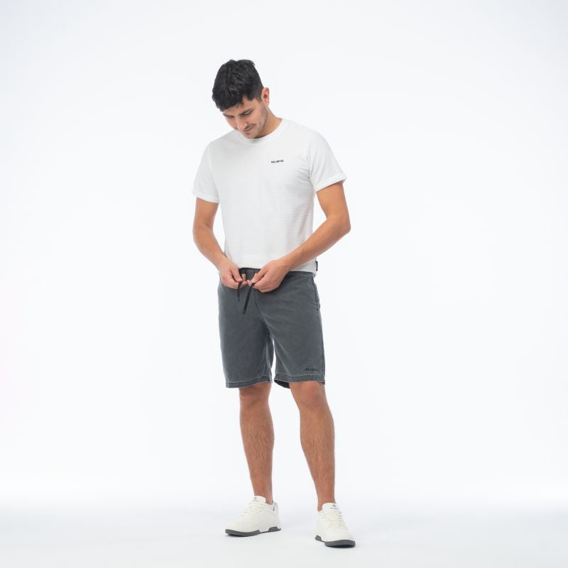 CARSTEN Men's Shorts Clothing Your Sports Performance