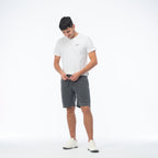 CARSTEN Men's Shorts Clothing Your Sports Performance