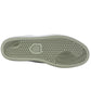 K-Swiss Lozan Club Lth W 97263-907-M shoes Footwear/Lifestyle/K-Swiss Your Sports Performance