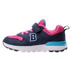 Bejo Teruis JRG Jr 92800490610 shoes