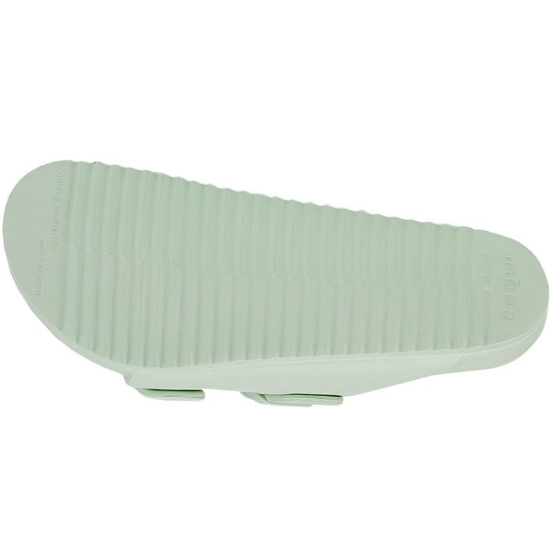 Coqui Kong W 8302-100-5900 slippers Footwear/Swimming/Coqui Your Sports Performance