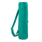 Mat cover with belt Gaiam 62012 Accessories/Training equipment Your Sports Performance