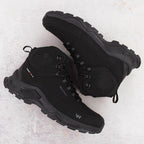 Vanhorn M 99302 WOL281A Hiking Shoes Footwear/Outdoor/VanHorn Your Sports Performance