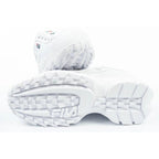 Fila Disruptor Low M 1010262.1FG shoes Footwear/Lifestyle/Fila Your Sports Performance