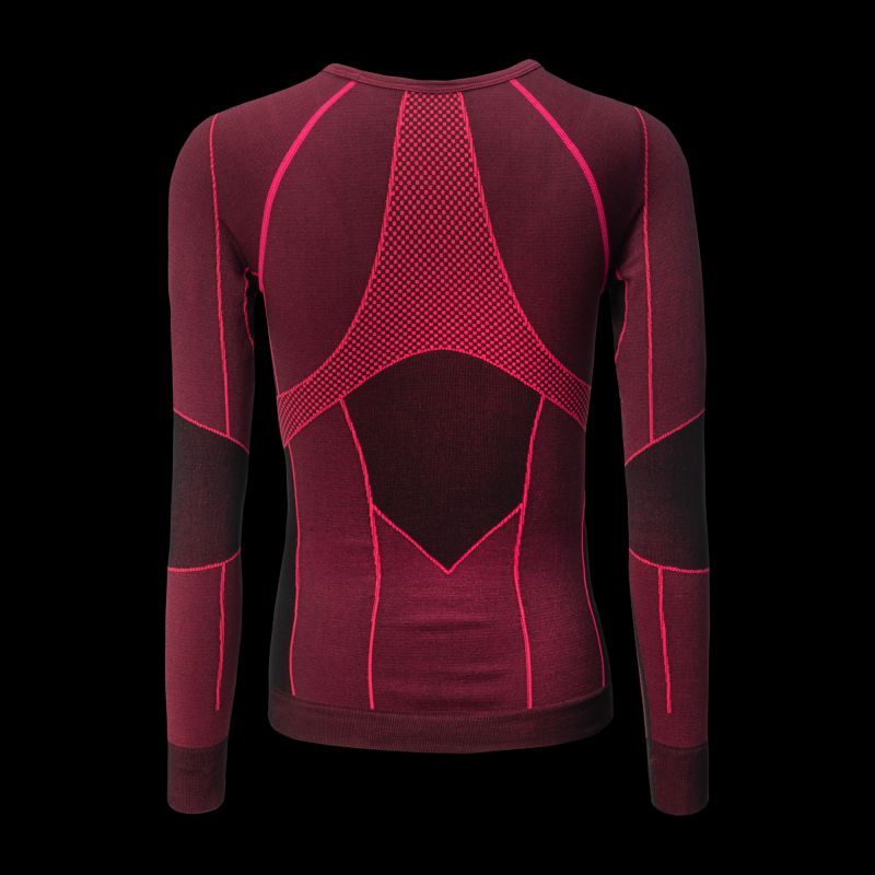 Women's Thermal Underwear 2RC7 Clothing Your Sports Performance