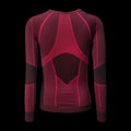 Women's Thermal Underwear 2RC7 Clothing Your Sports Performance