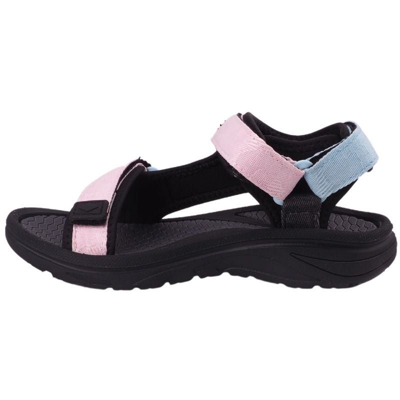 Lee Cooper Jr Sandals LCW-22-34-1687K Footwear/Lifestyle/Lee Cooper Your Sports Performance