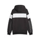 Puma BMW MMS sweatshirt M 621866 01 Clothing/Lifestyle Puma