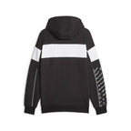 Puma BMW MMS sweatshirt M 621866 01 Clothing/Lifestyle Puma