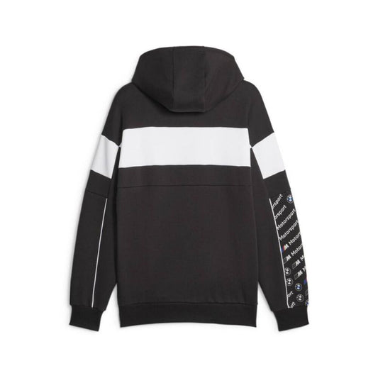 Puma BMW MMS sweatshirt M 621866 01 Clothing/Lifestyle Puma