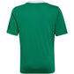 T-shirt adidas Entrada 22 Jersey Jr HI2126 Clothing/Training Adidas
