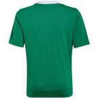 T-shirt adidas Entrada 22 Jersey Jr HI2126 Clothing/Training Adidas