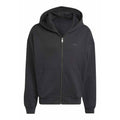 adidas Originals Essentials Hoodie JC9579 adidas