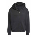 adidas Originals Essentials Hoodie JC9579 adidas