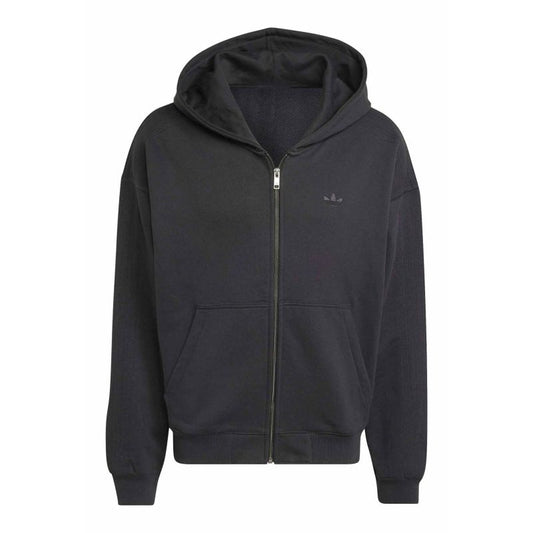 adidas Originals Essentials Hoodie JC9579 adidas