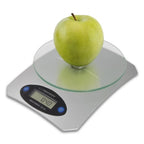 ESPERANZA AVOCADO KITCHEN SCALE EKS006 AGD - Produkty/Wagi kuchenne Your Sports Performance