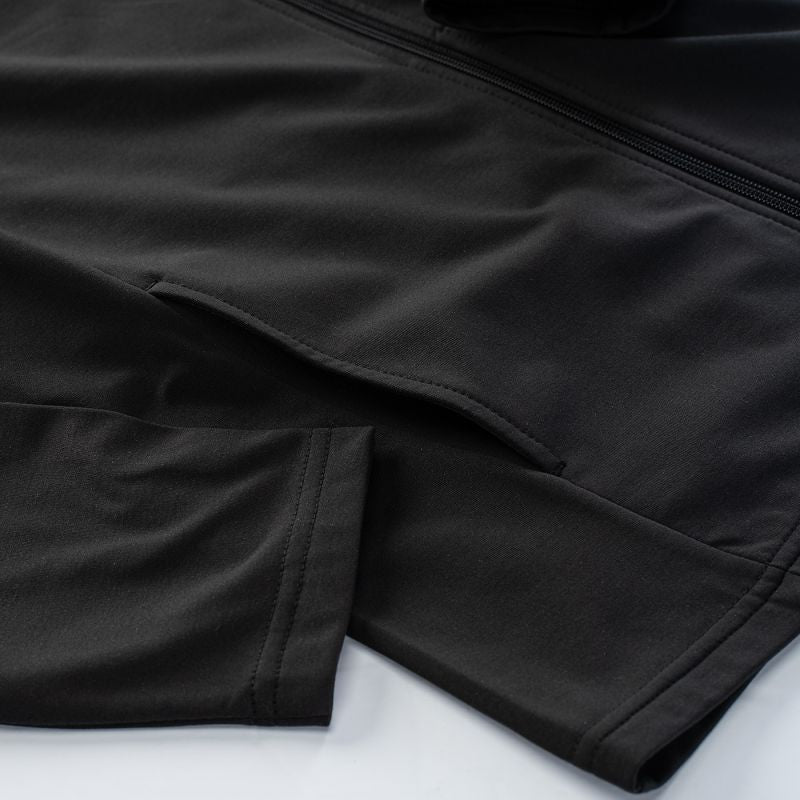 Men's LUCITAN Sweatshirt