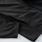 Men's LUCITAN Sweatshirt