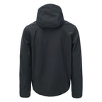 Men’s Softshell Jacket NUVAK