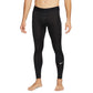 Nike Pro M FB7952-010 thermal pants Clothing/Training Nike