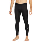Nike Pro Men's Dri-FIT Thermal Tights FB7952-010 (Black) Clothing/Training Nike