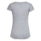 Salewa Puez Melange Dry T-shirt WS 26537-0538 Clothing/Outdoor/T-shirts with short sleeves/adidas Your Sports Performance