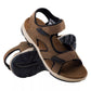 Hi-tec Lucibel M sandals 92800304843 Footwear/Outdoor/Hi-Tec Your Sports Performance