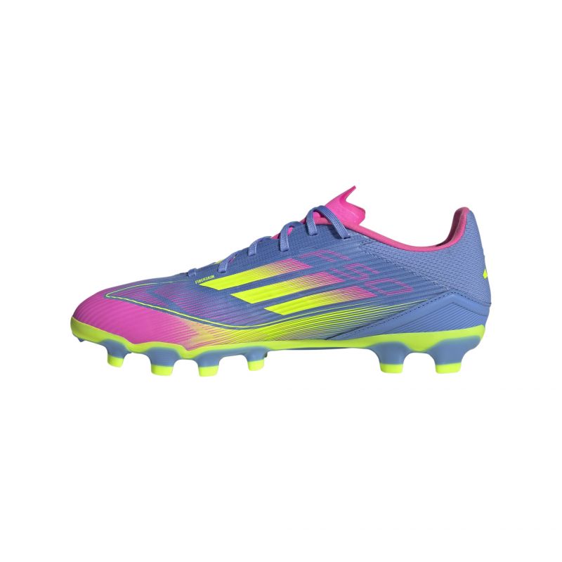 Adidas F50 League MG M IE1236 football boots Footwear/Football/SR/MG Adidas