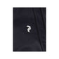 Peak Performance W Stretch Pants Black Peak Performance