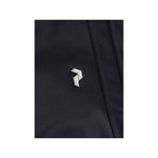 Peak Performance W Stretch Pants Black Peak Performance