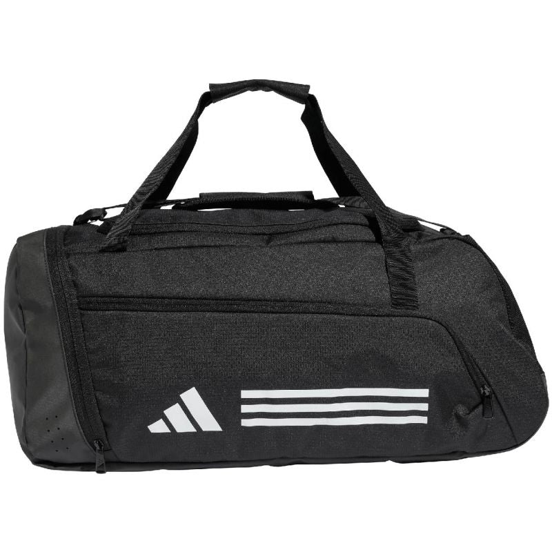adidas Essentials 3-Stripes Duffel Bag M IP9863 Accessories/Bags/adidas/Sports Adidas