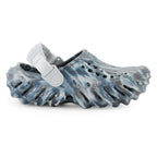 Crocs Echo Marbled Clog GS Jr 208464-0LE Footwear/Lifestyle/Crocs Crocs