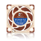 NOCTUA NF-A4X20 FLX Fan 40x20 mm 3-Pin Chłodzenie/Chłodzenie - wentylatory Your Sports Performance