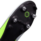 Nike Phantom GTX II Academy SG-Pro AC M FJ2549-003 football boots Footwear/Football/SG/SR Nike