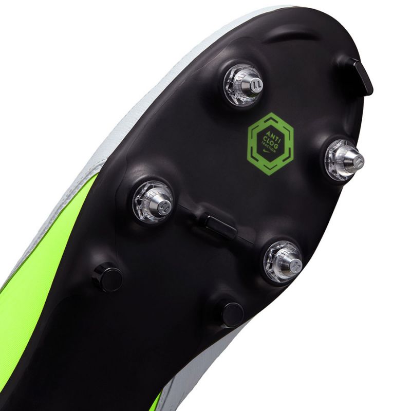 Nike Phantom GTX II Academy SG-Pro AC M FJ2549-003 football boots Footwear/Football/SG/SR Nike