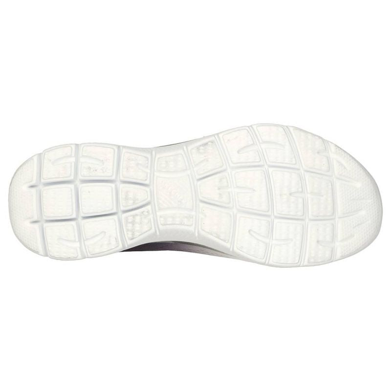 Skechers Summer Bright Charmer Shoes W 149536 BKW Footwear/Lifestyle/Skechers Skechers