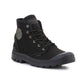 Palladium Pampa HI HTG Supply U 77356-001M shoes Footwear/Lifestyle/Palladium Your Sports Performance