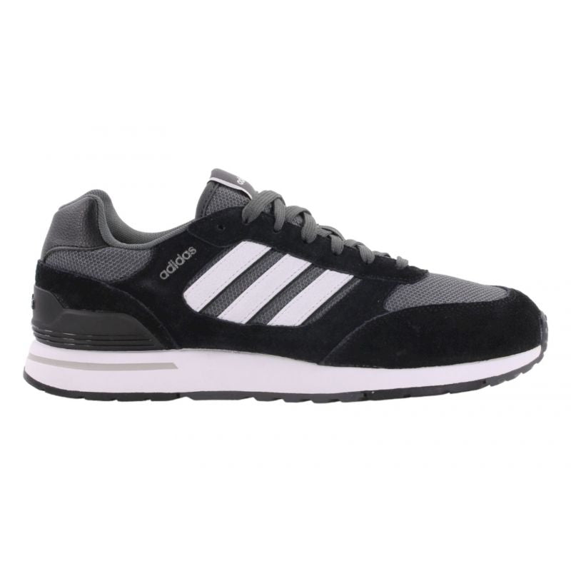 Adidas Run 80S M GV7302 shoes Footwear/Lifestyle Adidas