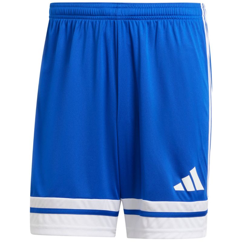 Shorts adidas Squadra 25 M JH3405 Clothing/Football Adidas