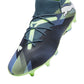 Puma Future 7 Match MxSG M 107933 03 football boots Footwear/Football Puma