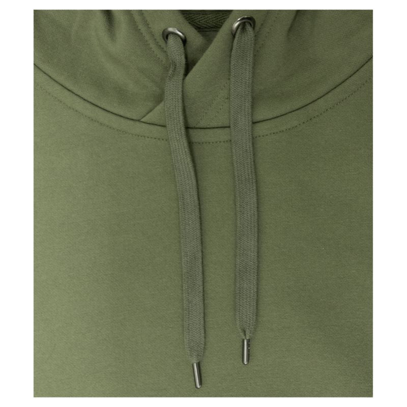 Malfini Moon M MLI-42009 khaki sweatshirt Clothing/Lifestyle/Malfini Malfini
