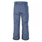 Elbrus Andalsen M 92800549508 ski pants Clothing/Outdoor/Elbrus Your Sports Performance