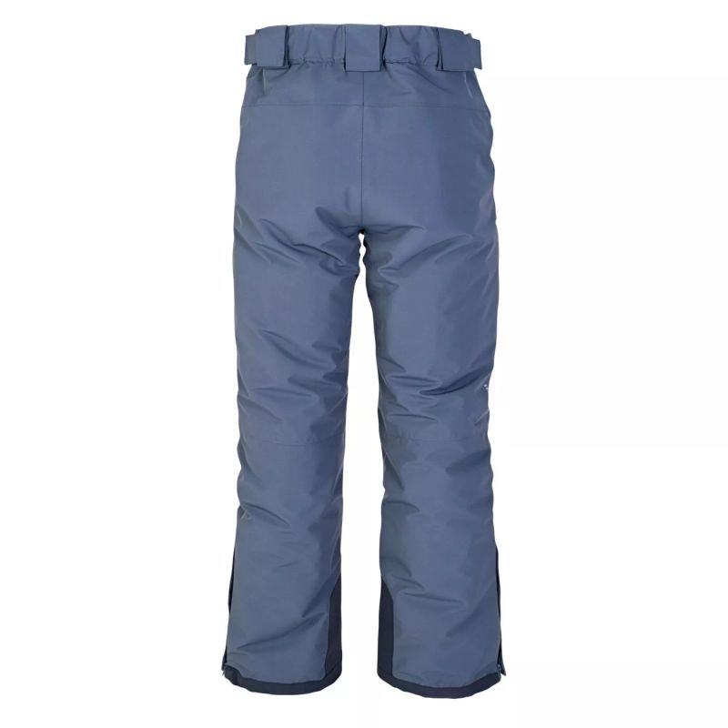 Elbrus Andalsen M 92800549508 ski pants Clothing/Outdoor/Elbrus Your Sports Performance