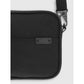 Unisex crossbody bag 4F 4FWSS25APOUU079-20S *Kategoria tymczasowa Your Sports Performance