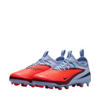 Nike Phantom 6 Low Academy FG/MG HM9203 400 Kids' Football Boots