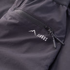 Women's SOLIA WO'S Leggings In preparation Your Sports Performance