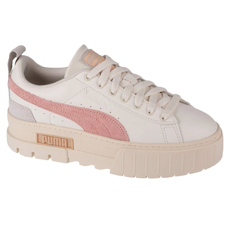 Puma Mayze Thrited W shoes 389861-02 Footwear/Lifestyle Puma