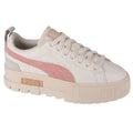Puma Mayze Thrited W shoes 389861-02 Footwear/Lifestyle Puma