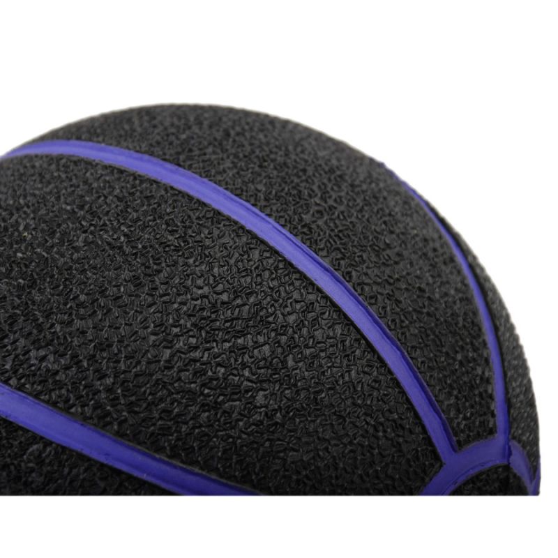 Medicine ball for rehabilitation Vinex VMB-L001P 1kg HS-TNK-000008882 Accessories/Balls/Medicine balls Your Sports Performance